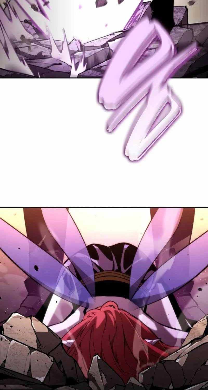 Vô Hạn Tử Linh Sư Chapter 90 - Trang 3