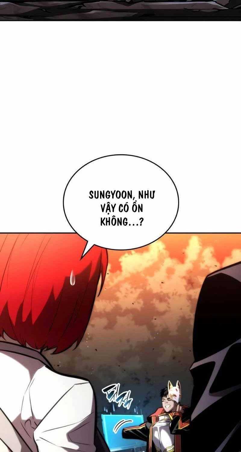 Vô Hạn Tử Linh Sư Chapter 90 - Trang 3