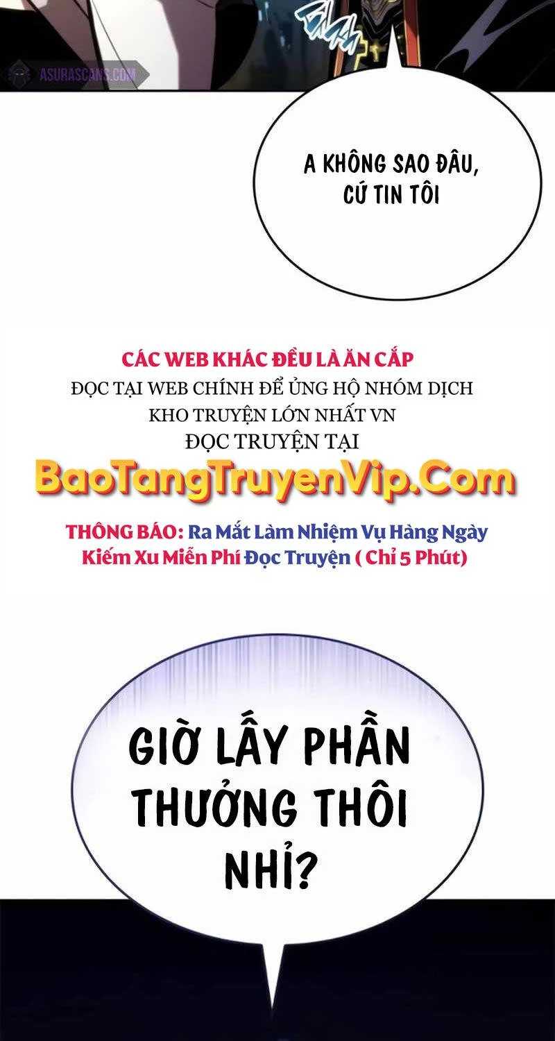 Vô Hạn Tử Linh Sư Chapter 90 - Trang 3
