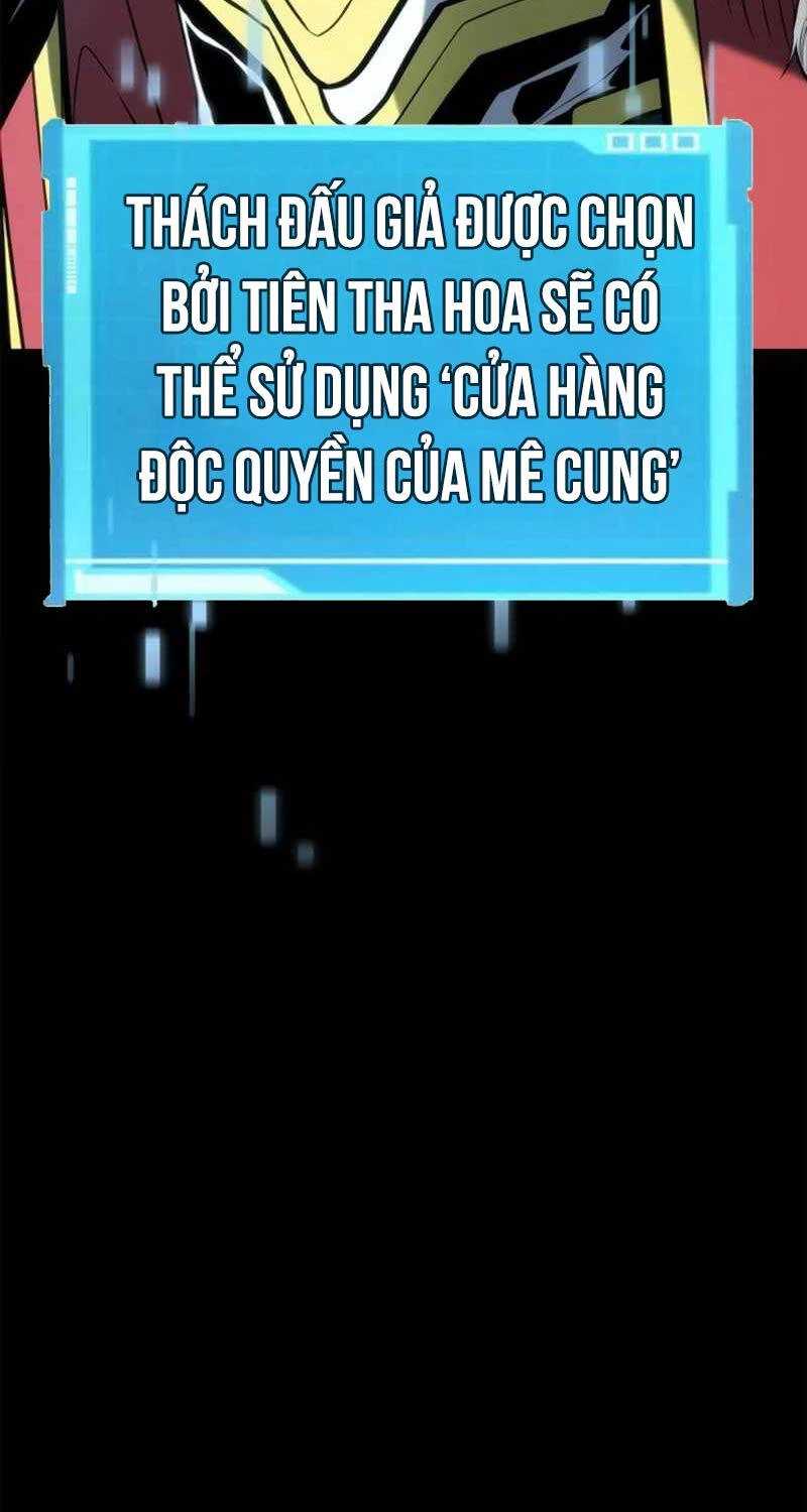 Vô Hạn Tử Linh Sư Chapter 90 - Trang 3