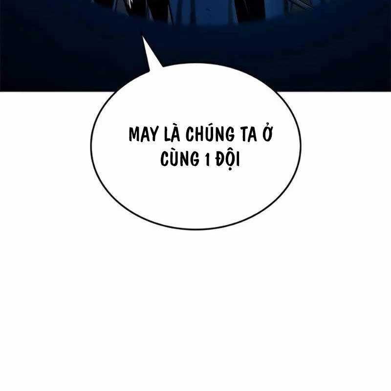 Vô Hạn Tử Linh Sư Chapter 90 - Trang 3