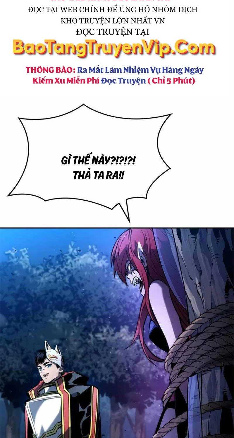 Vô Hạn Tử Linh Sư Chapter 90 - Trang 3