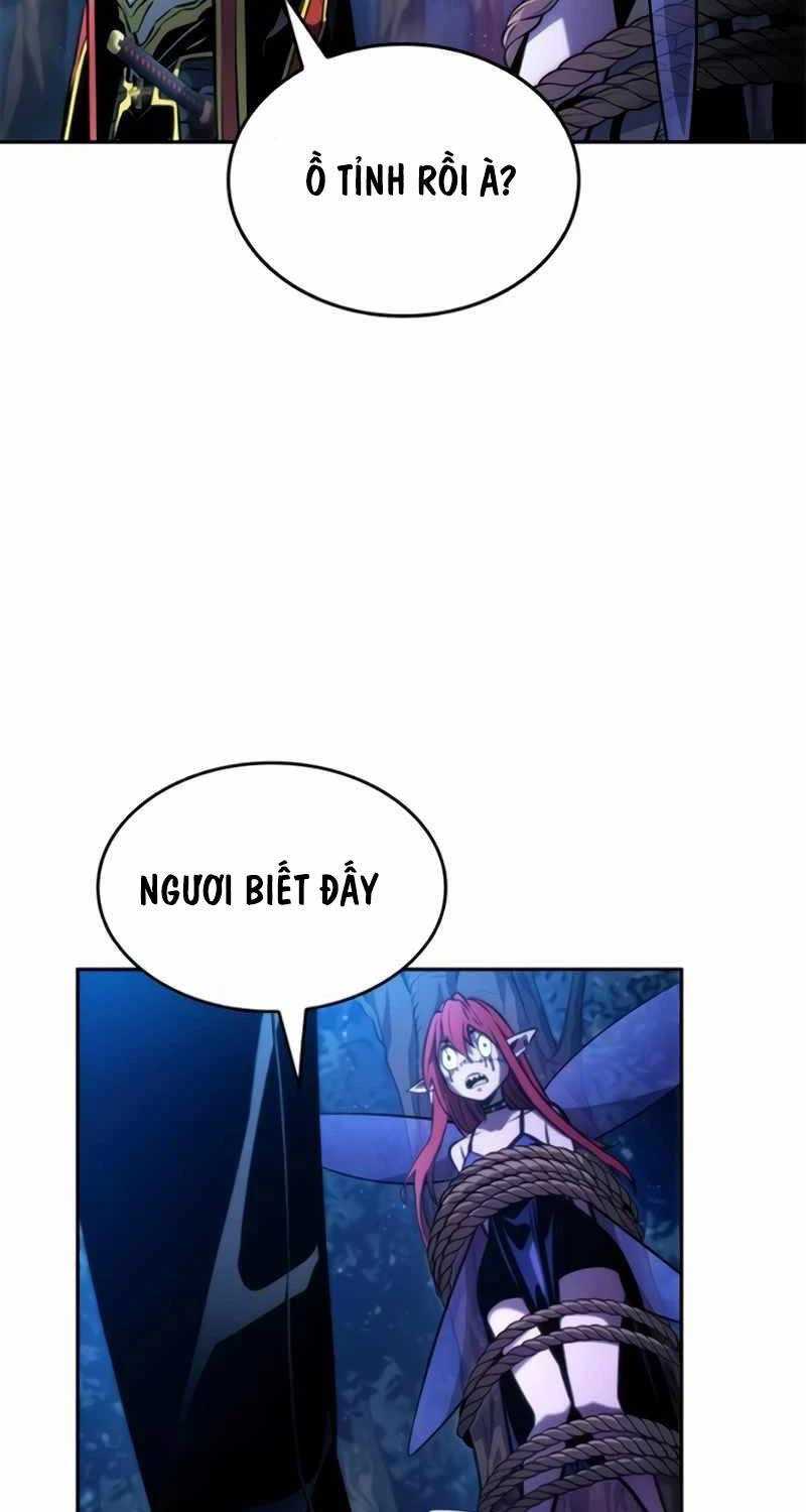 Vô Hạn Tử Linh Sư Chapter 90 - Trang 3