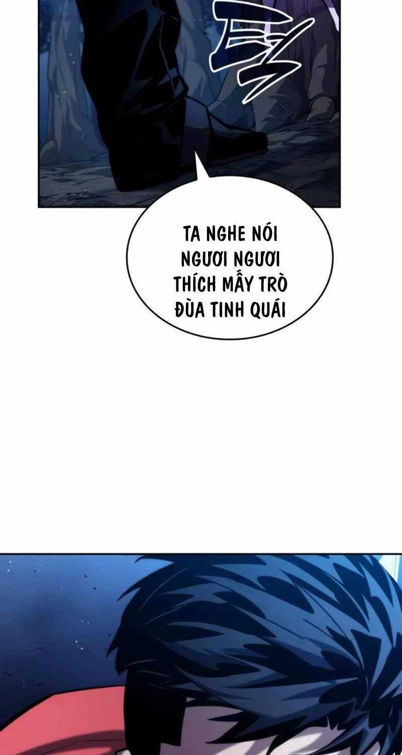 Vô Hạn Tử Linh Sư Chapter 90 - Trang 3