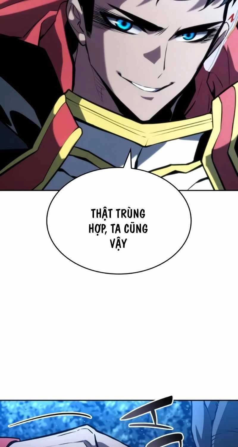 Vô Hạn Tử Linh Sư Chapter 90 - Trang 3