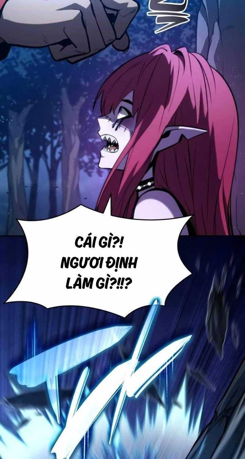 Vô Hạn Tử Linh Sư Chapter 90 - Trang 3