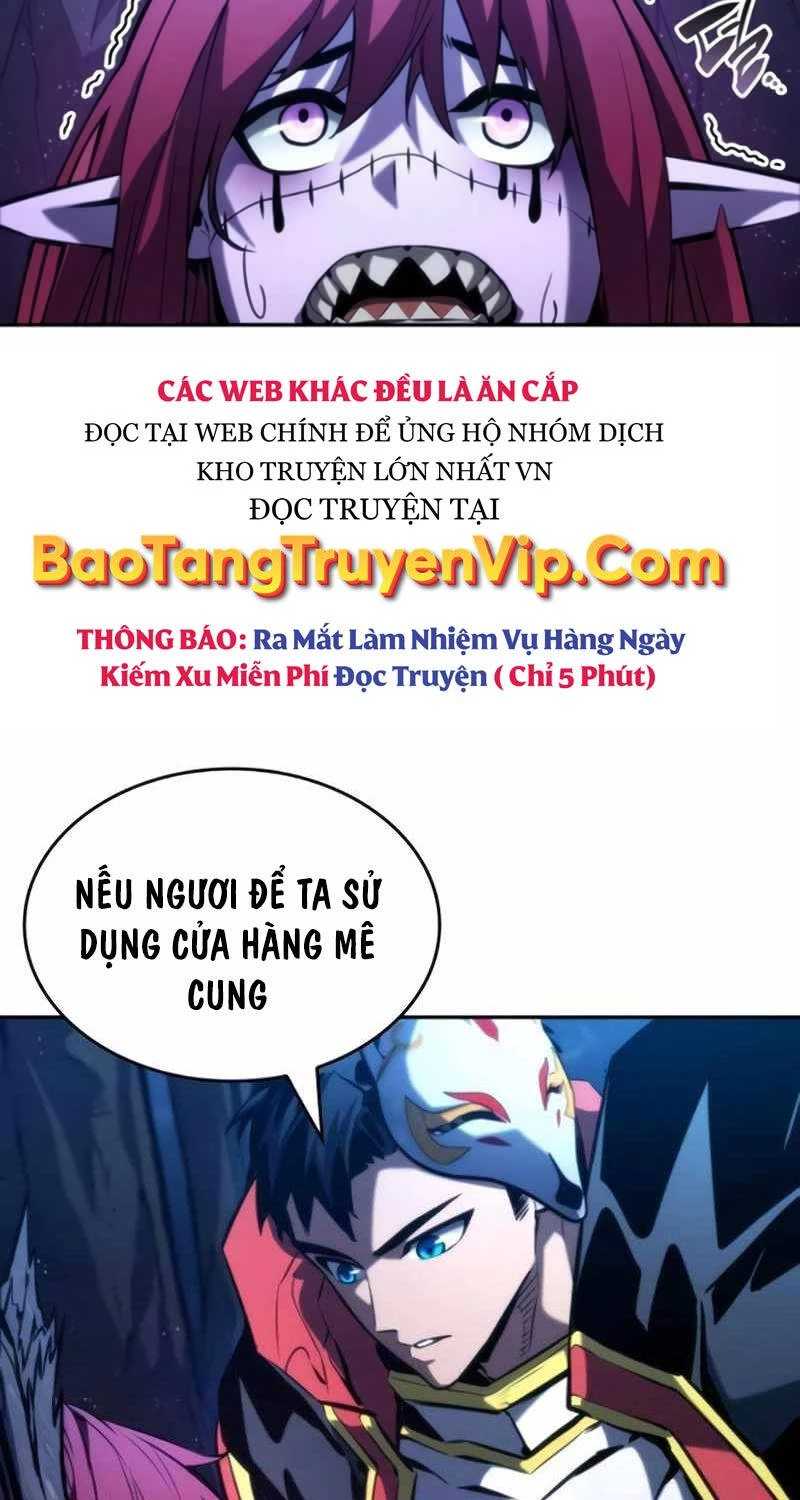 Vô Hạn Tử Linh Sư Chapter 90 - Trang 3