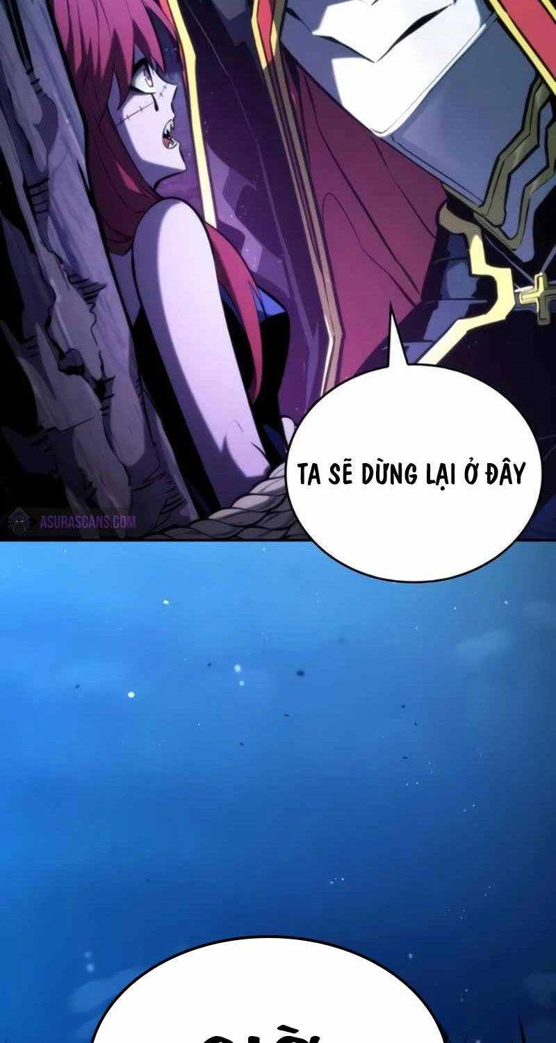 Vô Hạn Tử Linh Sư Chapter 90 - Trang 3