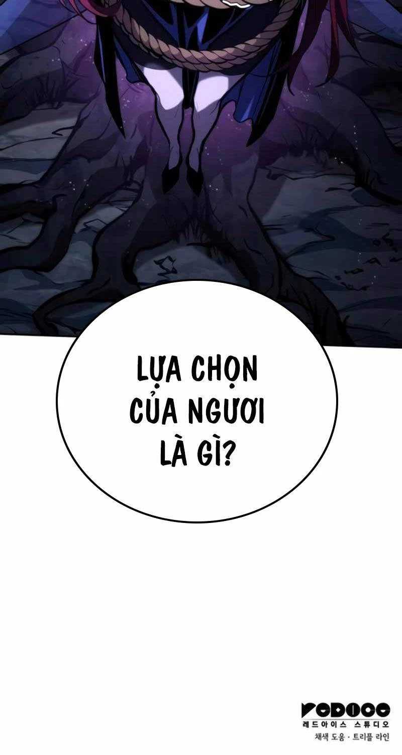 Vô Hạn Tử Linh Sư Chapter 90 - Trang 3