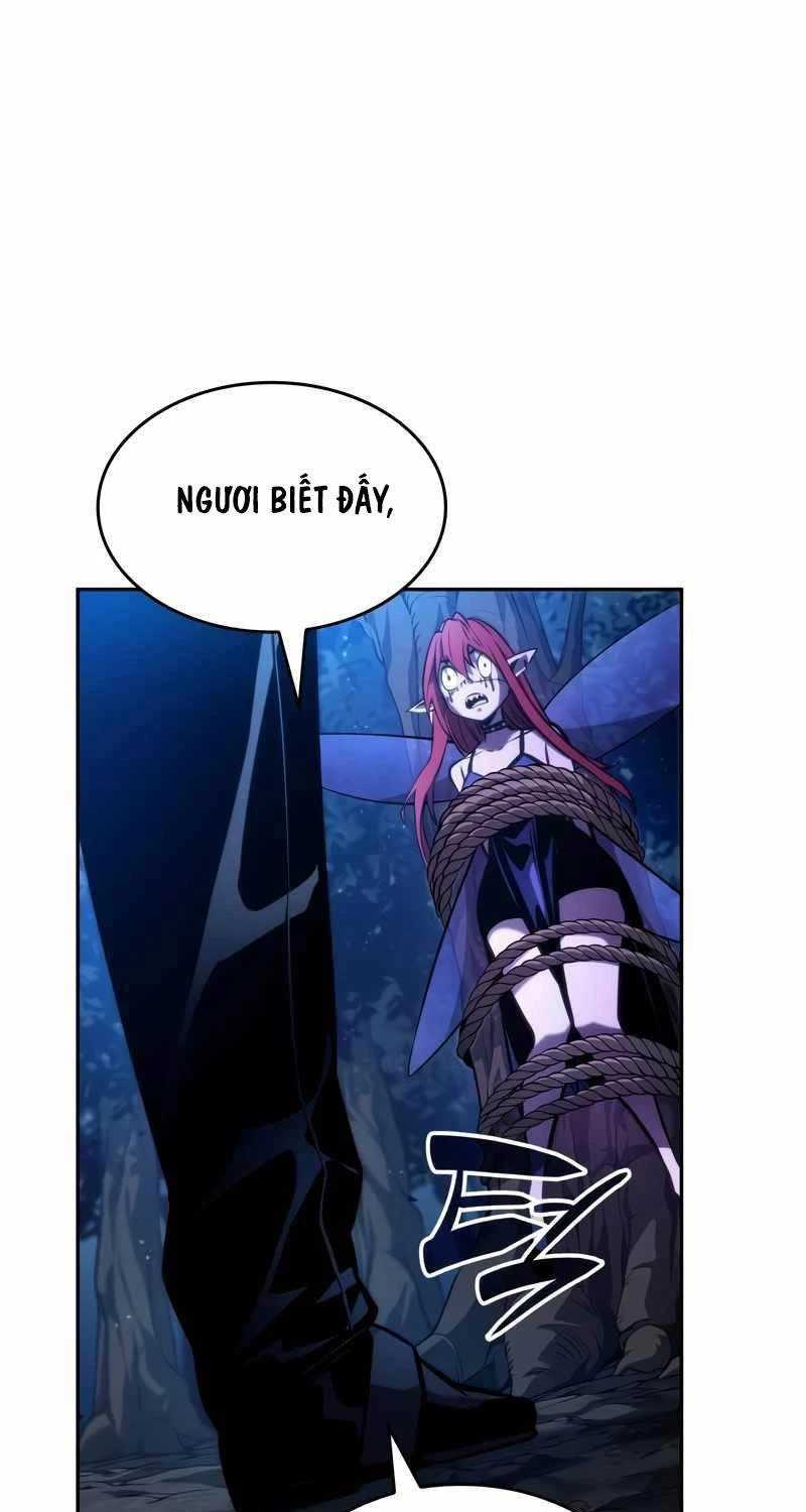 Vô Hạn Tử Linh Sư Chapter 91 - Next Chapter 92