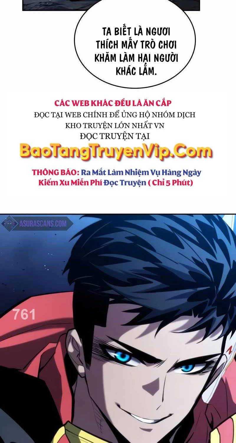 Vô Hạn Tử Linh Sư Chapter 91 - Next Chapter 92