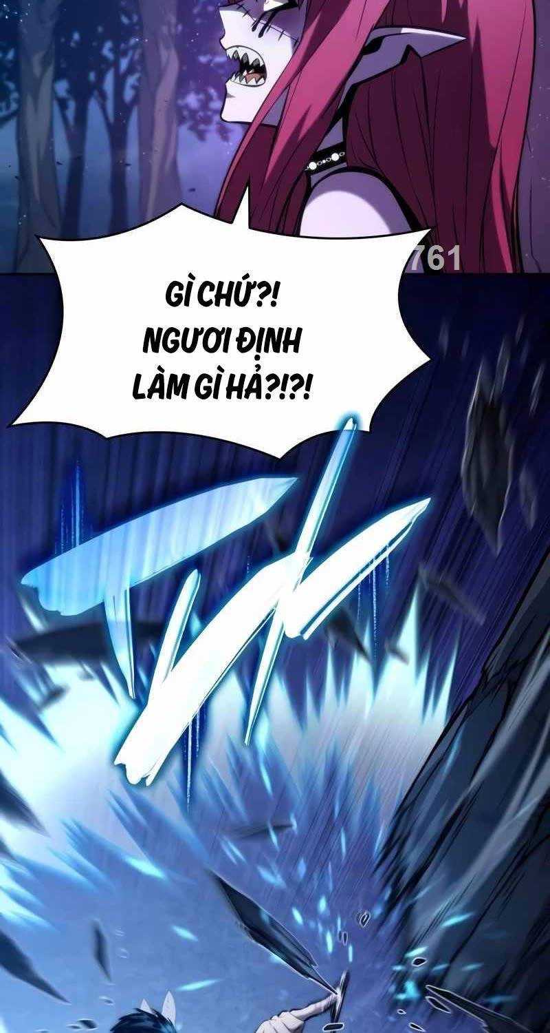 Vô Hạn Tử Linh Sư Chapter 91 - Next Chapter 92