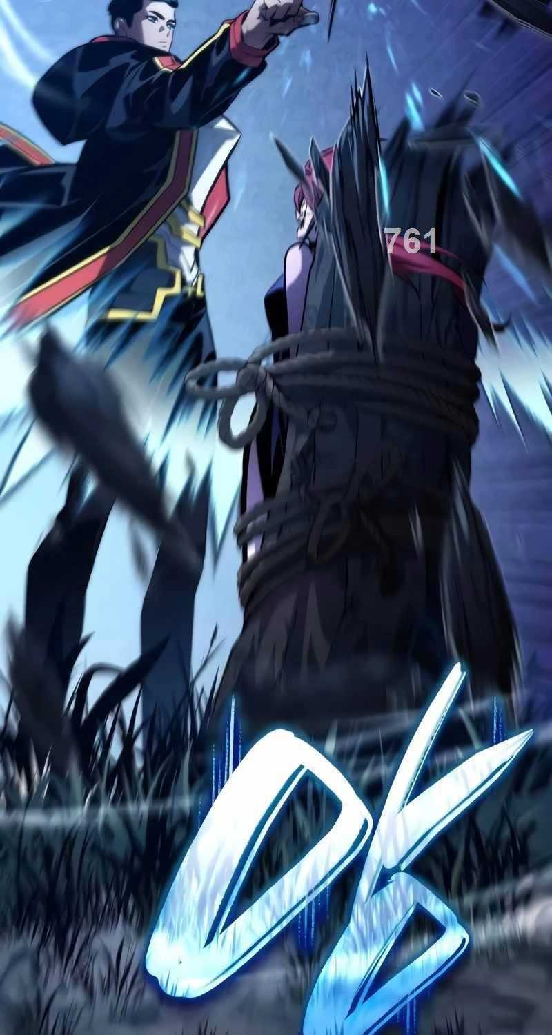 Vô Hạn Tử Linh Sư Chapter 91 - Next Chapter 92