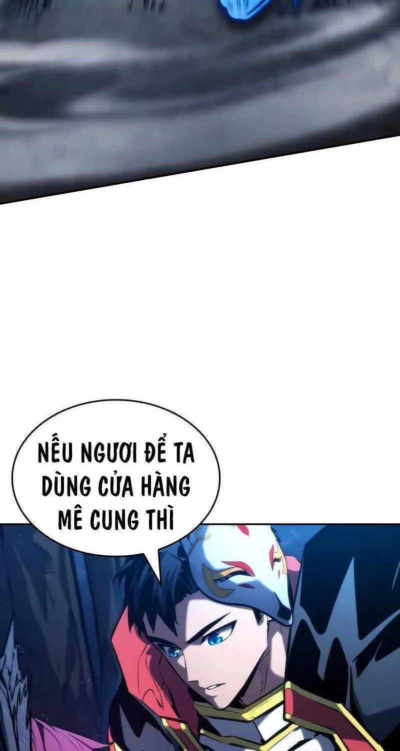 Vô Hạn Tử Linh Sư Chapter 91 - Next Chapter 92