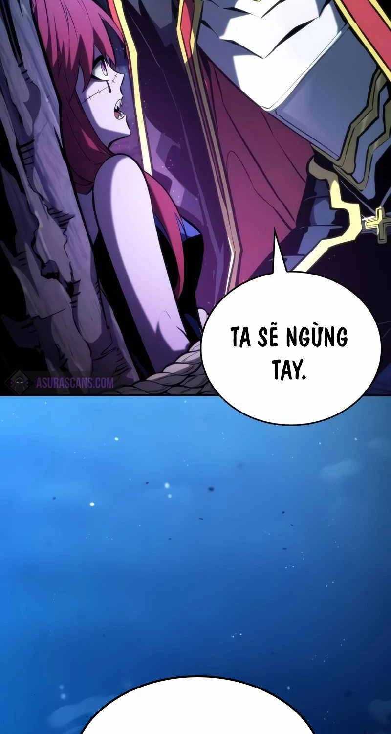 Vô Hạn Tử Linh Sư Chapter 91 - Next Chapter 92