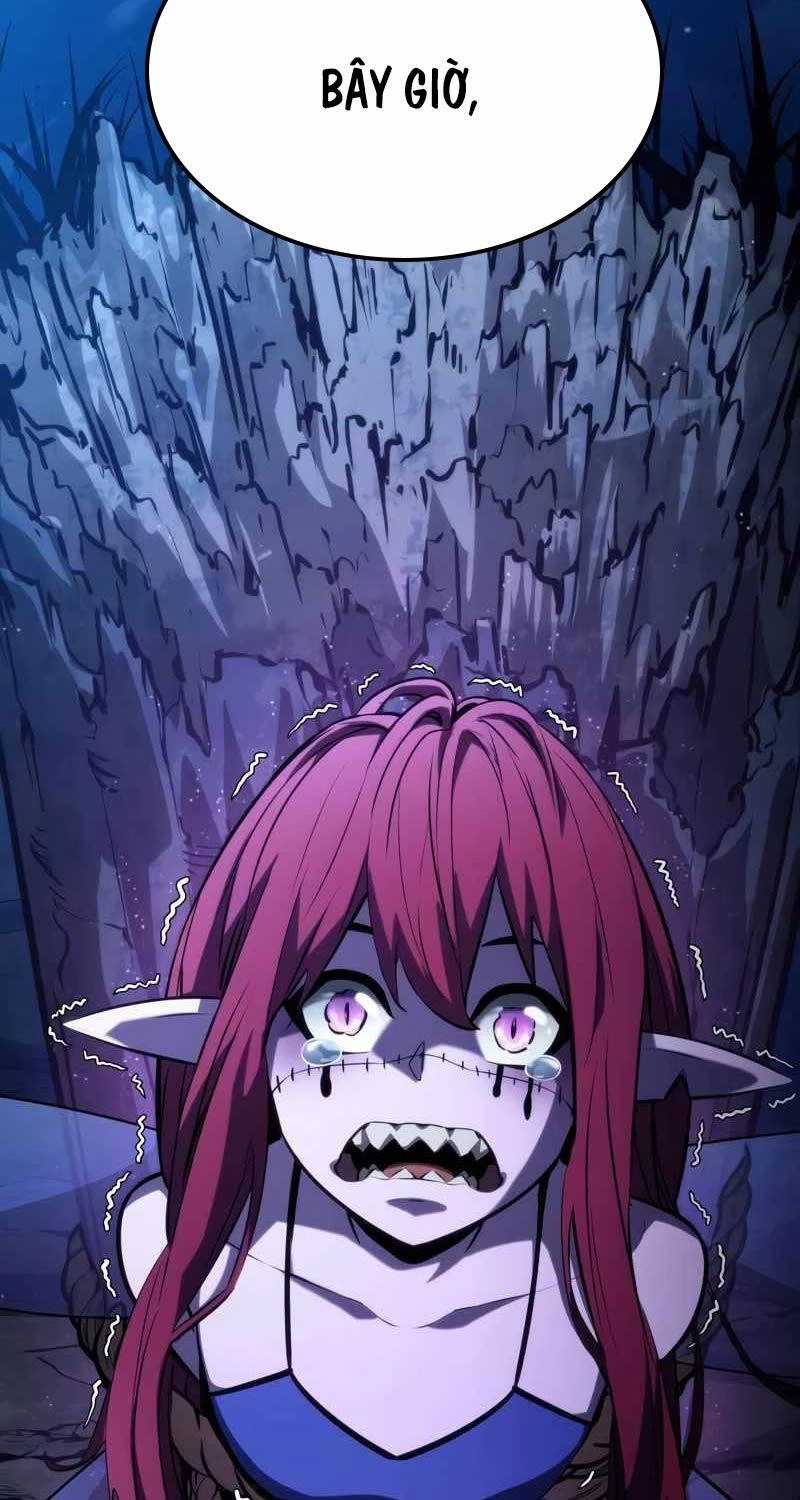 Vô Hạn Tử Linh Sư Chapter 91 - Next Chapter 92