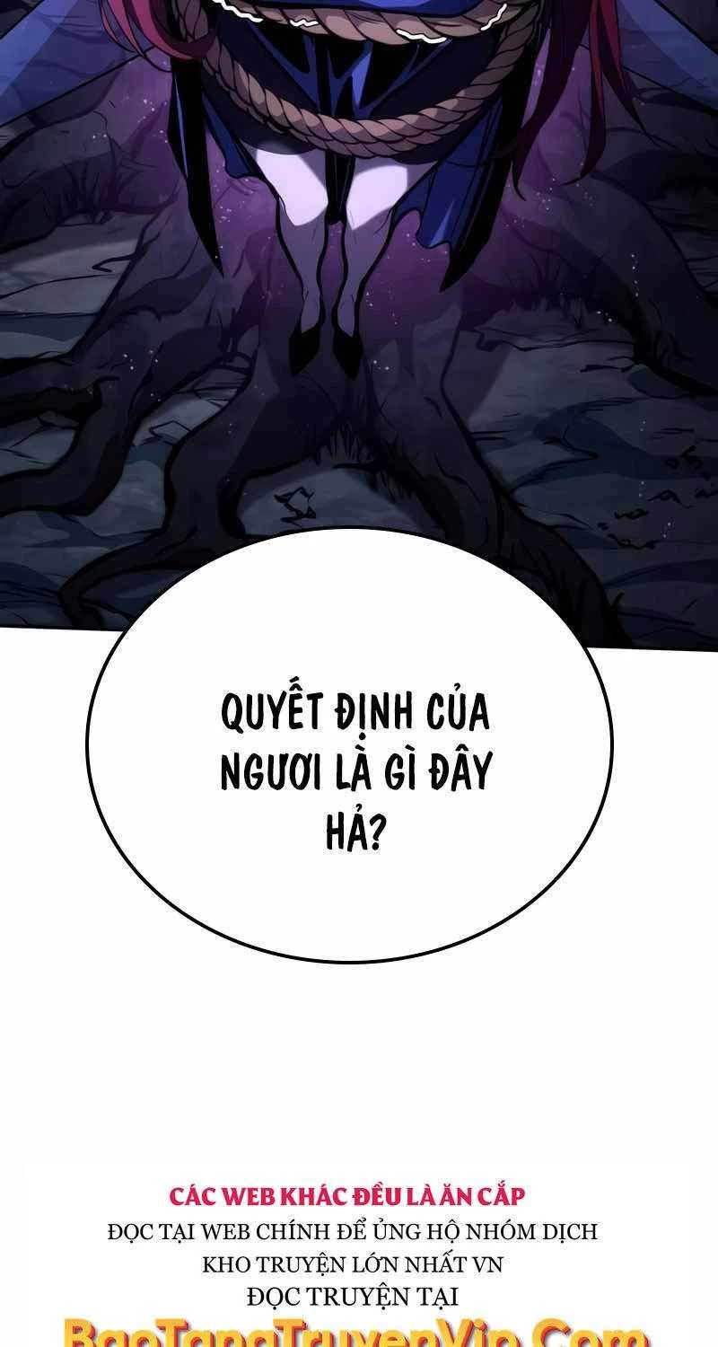 Vô Hạn Tử Linh Sư Chapter 91 - Next Chapter 92