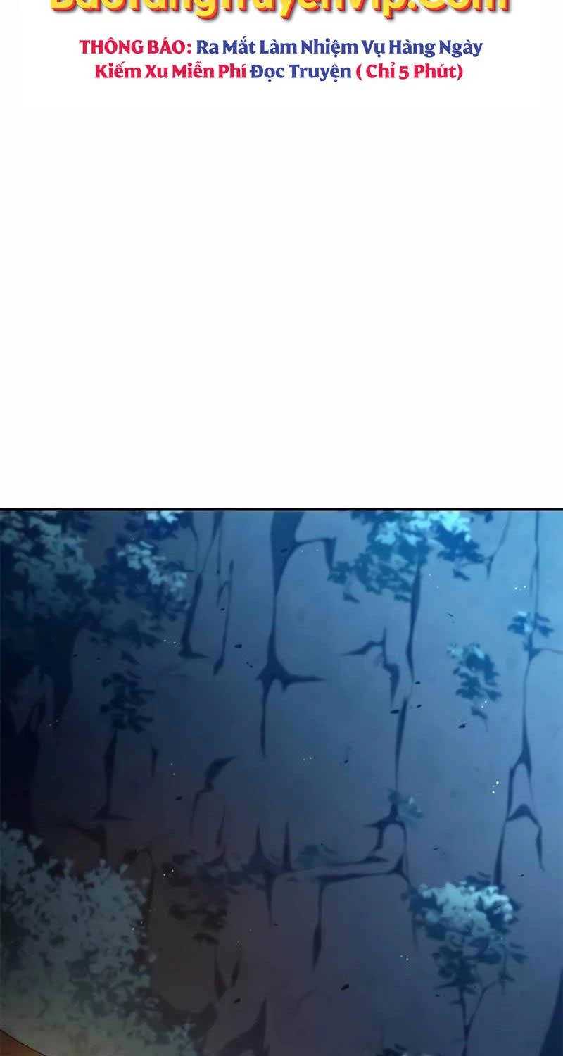 Vô Hạn Tử Linh Sư Chapter 91 - Next Chapter 92