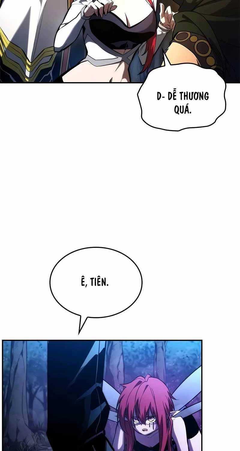 Vô Hạn Tử Linh Sư Chapter 91 - Next Chapter 92
