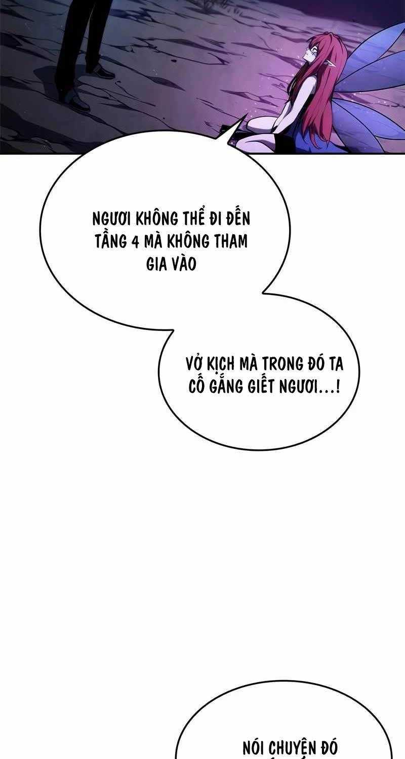 Vô Hạn Tử Linh Sư Chapter 91 - Next Chapter 92