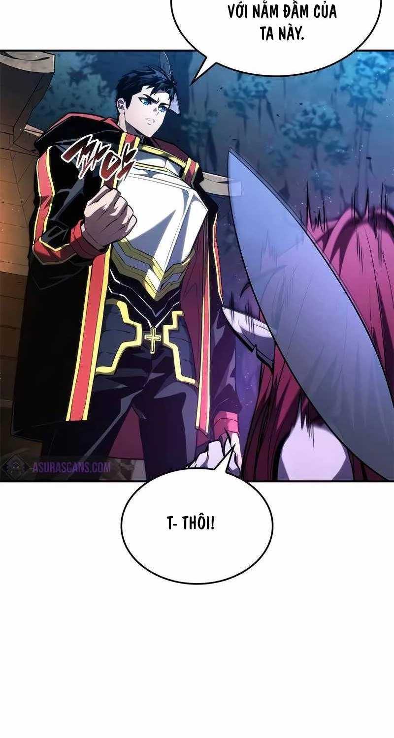Vô Hạn Tử Linh Sư Chapter 91 - Next Chapter 92