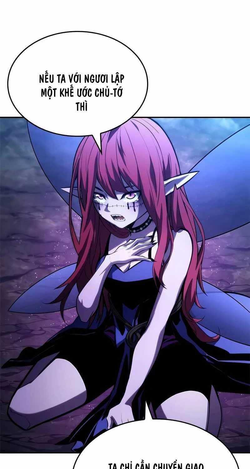 Vô Hạn Tử Linh Sư Chapter 91 - Next Chapter 92