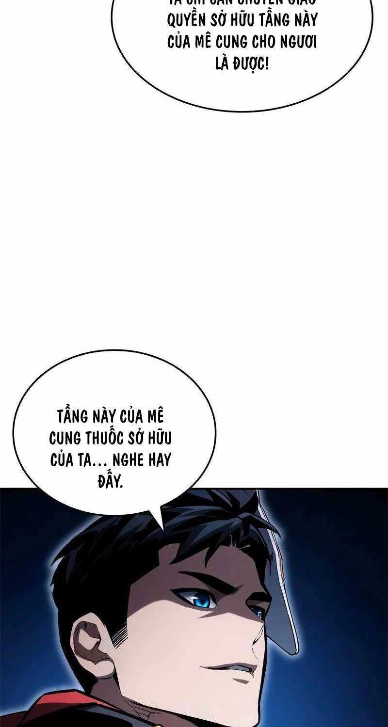 Vô Hạn Tử Linh Sư Chapter 91 - Next Chapter 92