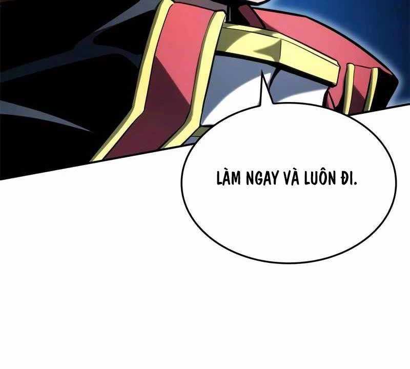 Vô Hạn Tử Linh Sư Chapter 91 - Next Chapter 92