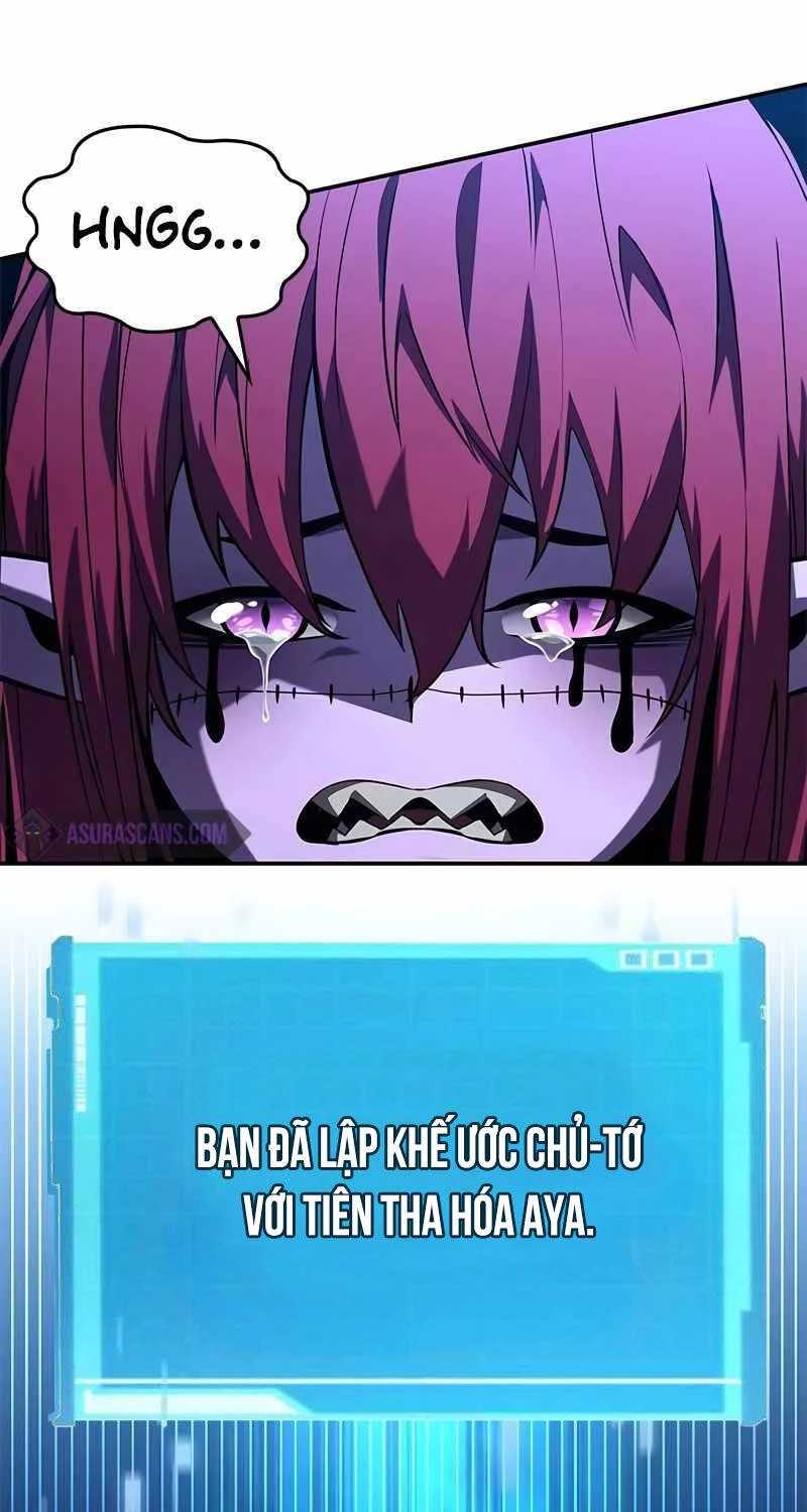 Vô Hạn Tử Linh Sư Chapter 91 - Next Chapter 92