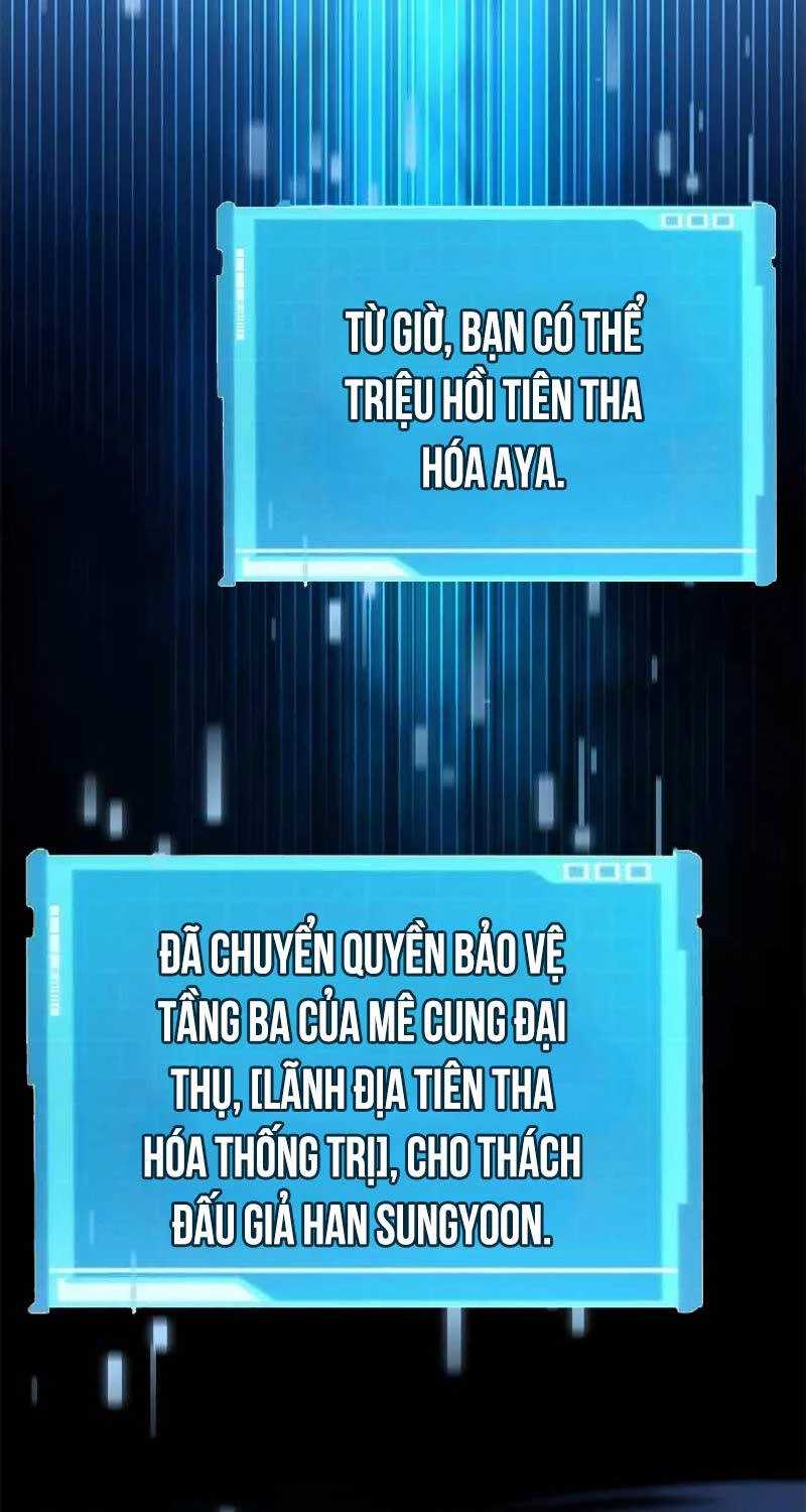 Vô Hạn Tử Linh Sư Chapter 91 - Next Chapter 92