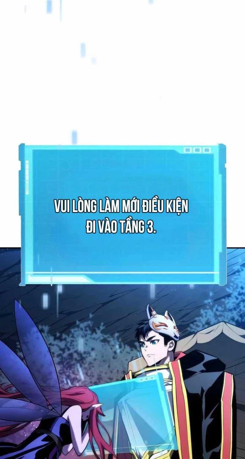 Vô Hạn Tử Linh Sư Chapter 91 - Next Chapter 92