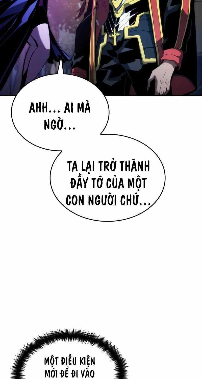 Vô Hạn Tử Linh Sư Chapter 91 - Next Chapter 92