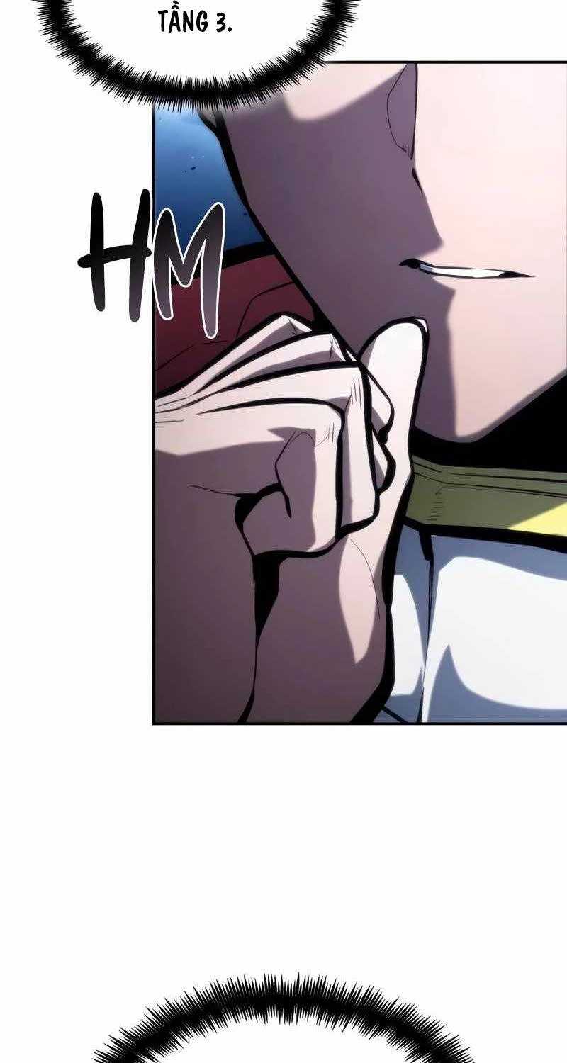 Vô Hạn Tử Linh Sư Chapter 91 - Next Chapter 92