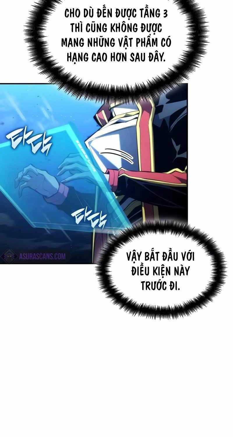 Vô Hạn Tử Linh Sư Chapter 91 - Next Chapter 92