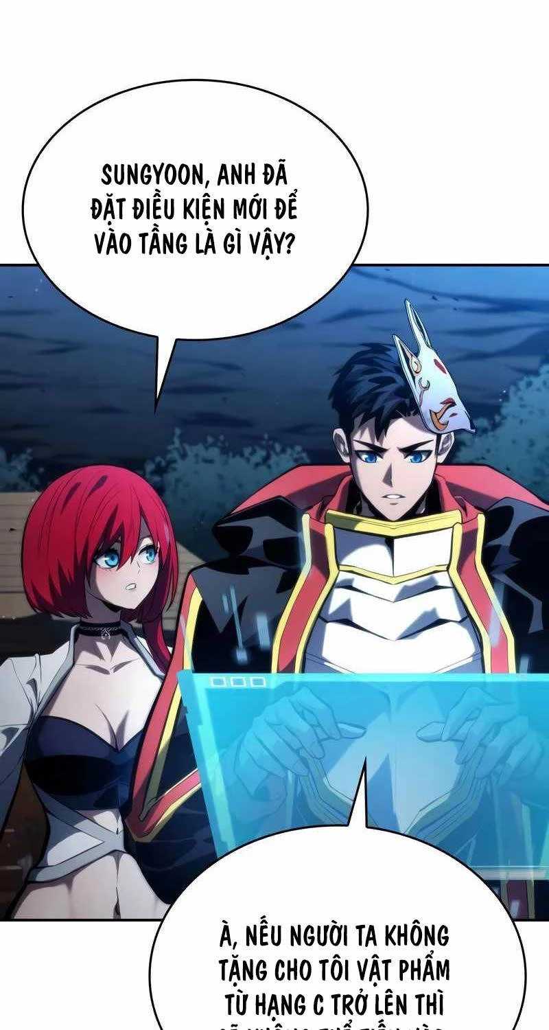 Vô Hạn Tử Linh Sư Chapter 91 - Next Chapter 92