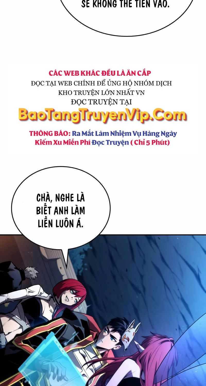 Vô Hạn Tử Linh Sư Chapter 91 - Next Chapter 92