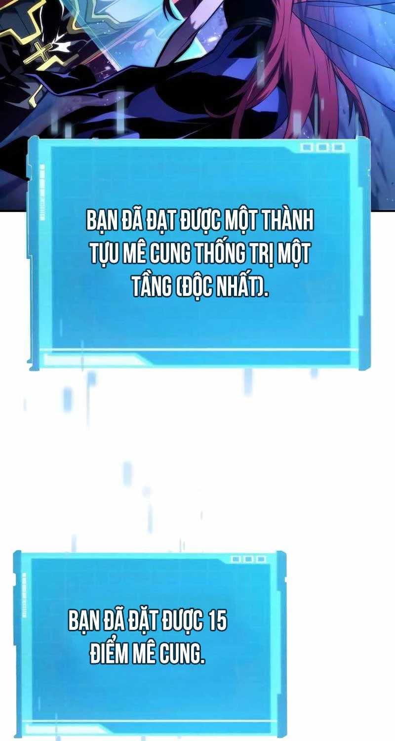 Vô Hạn Tử Linh Sư Chapter 91 - Next Chapter 92