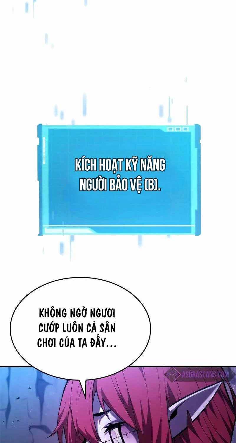 Vô Hạn Tử Linh Sư Chapter 91 - Next Chapter 92