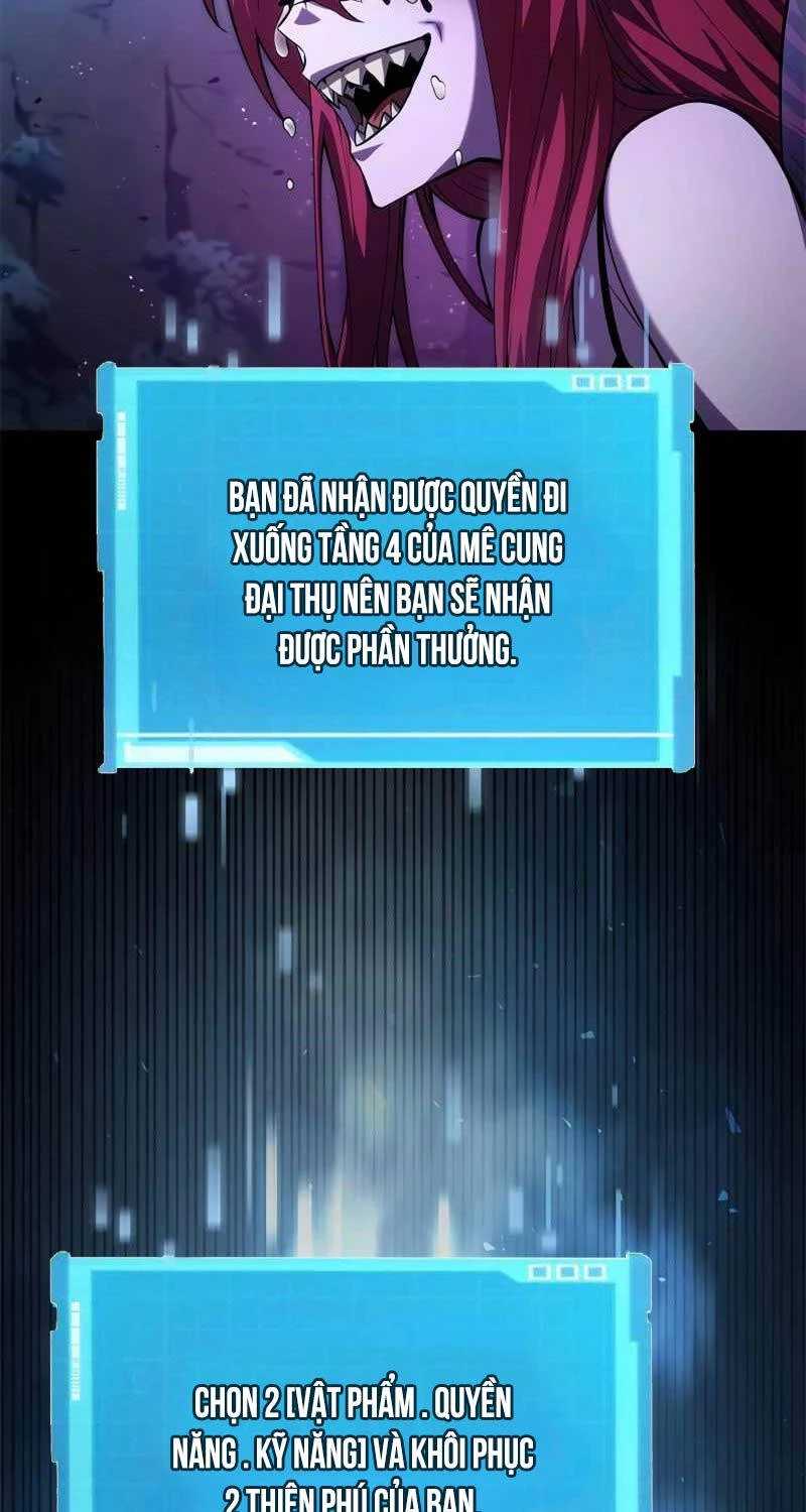 Vô Hạn Tử Linh Sư Chapter 91 - Next Chapter 92