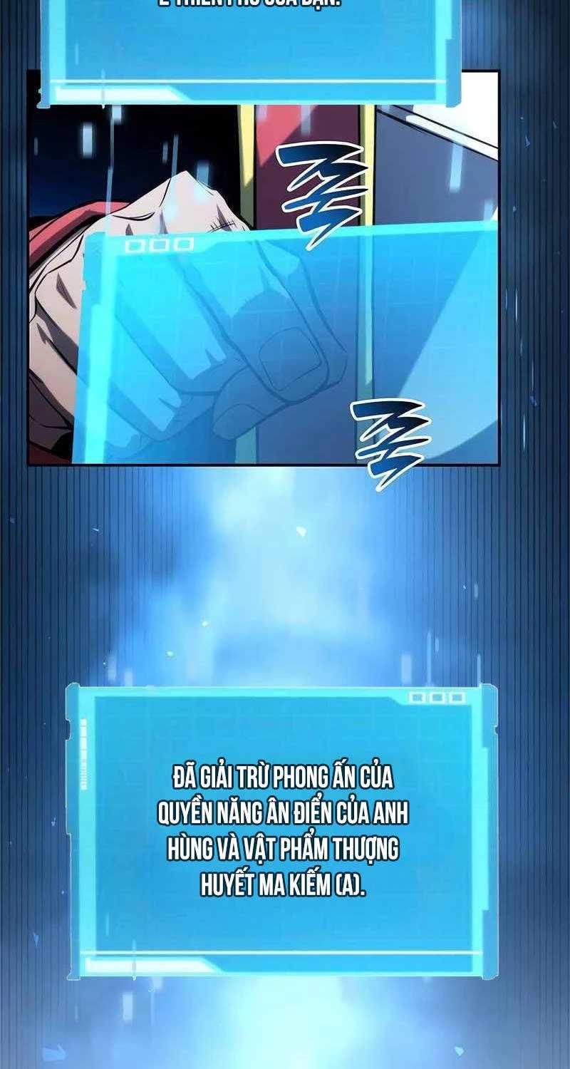 Vô Hạn Tử Linh Sư Chapter 91 - Next Chapter 92