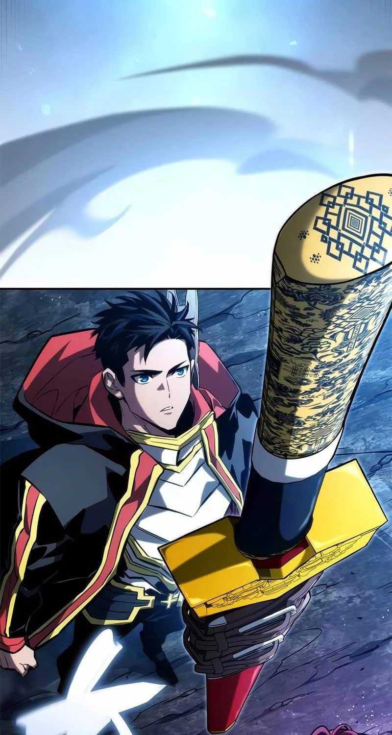 Vô Hạn Tử Linh Sư Chapter 91 - Next Chapter 92