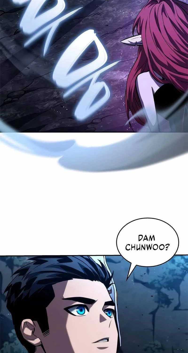 Vô Hạn Tử Linh Sư Chapter 91 - Next Chapter 92