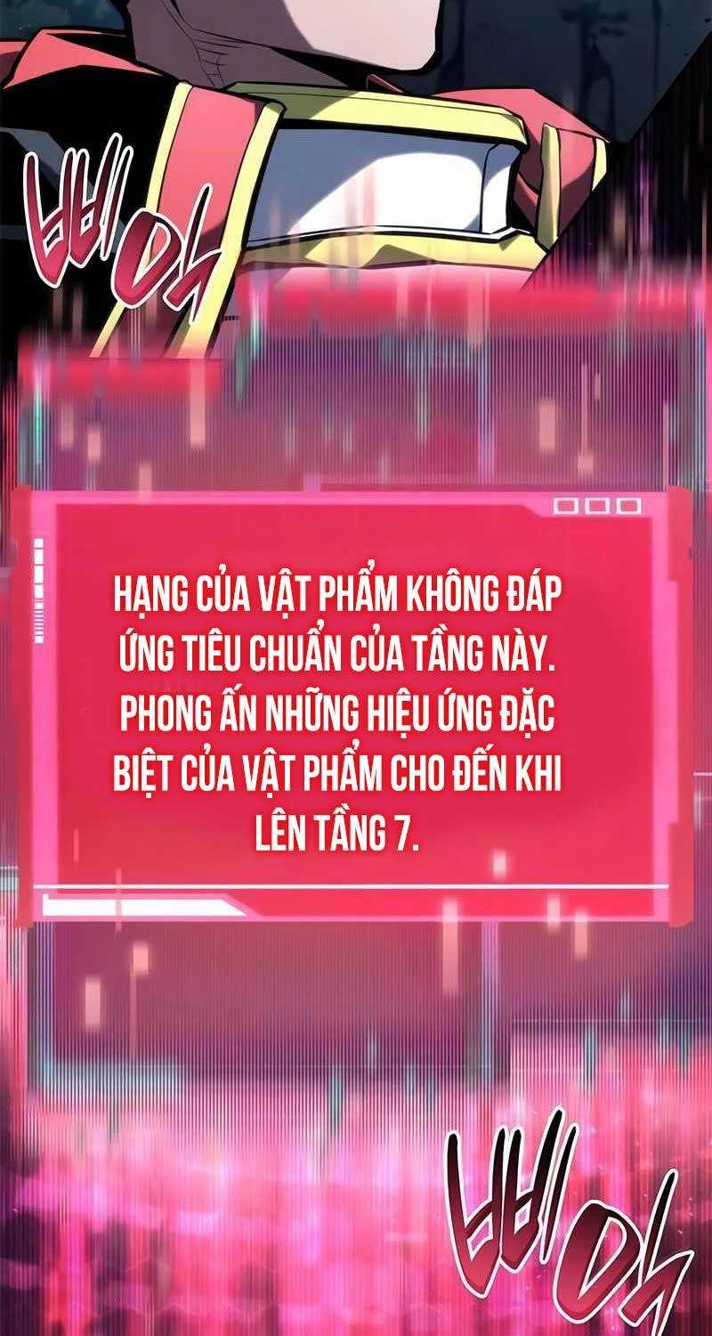 Vô Hạn Tử Linh Sư Chapter 91 - Next Chapter 92
