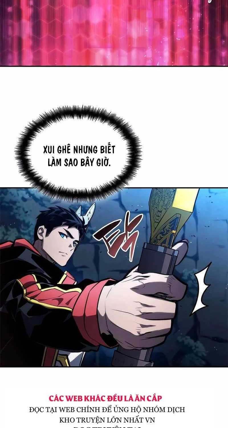 Vô Hạn Tử Linh Sư Chapter 91 - Next Chapter 92