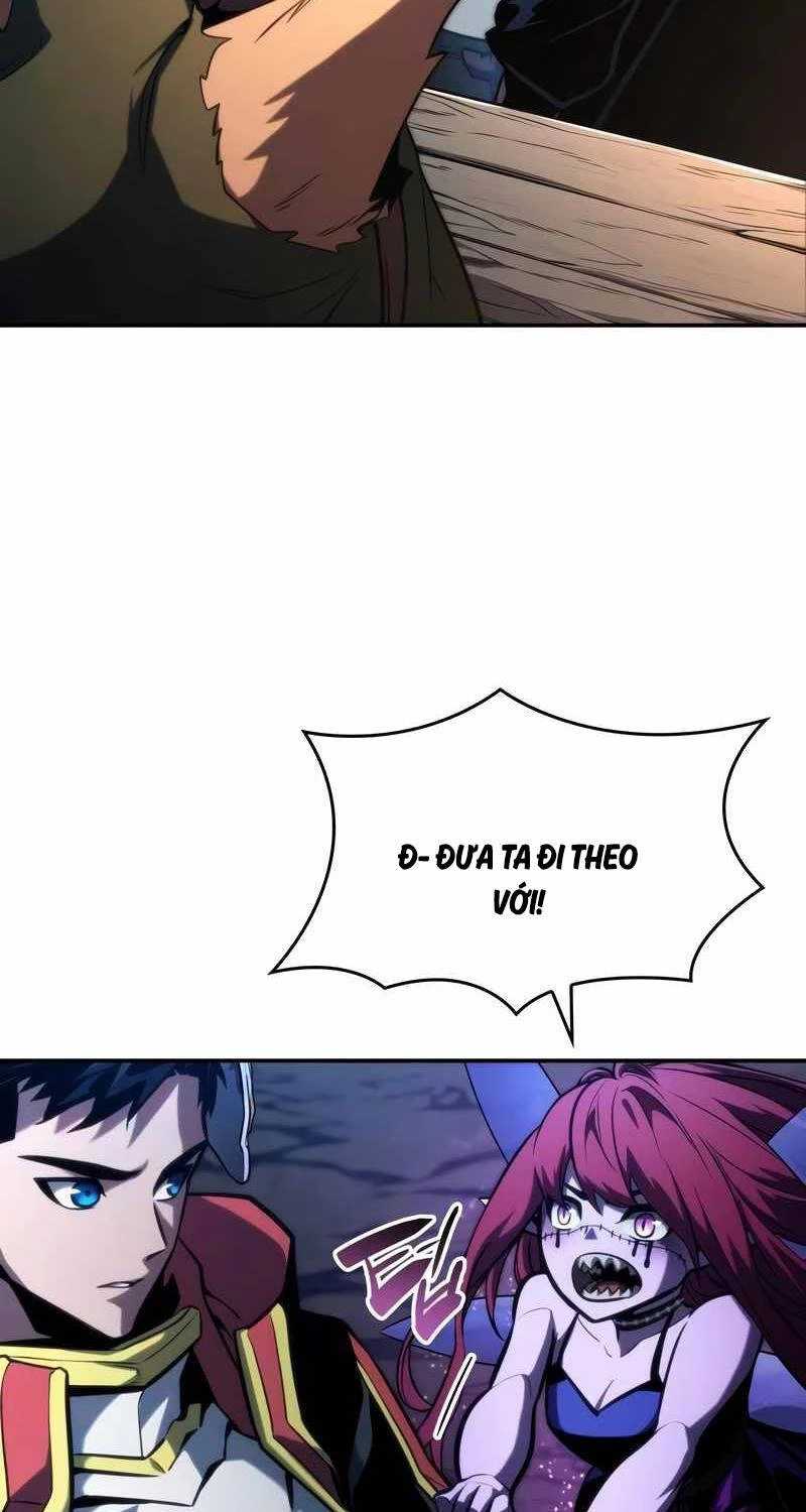 Vô Hạn Tử Linh Sư Chapter 91 - Next Chapter 92