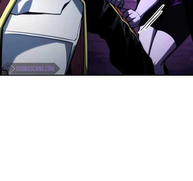 Vô Hạn Tử Linh Sư Chapter 91 - Next Chapter 92