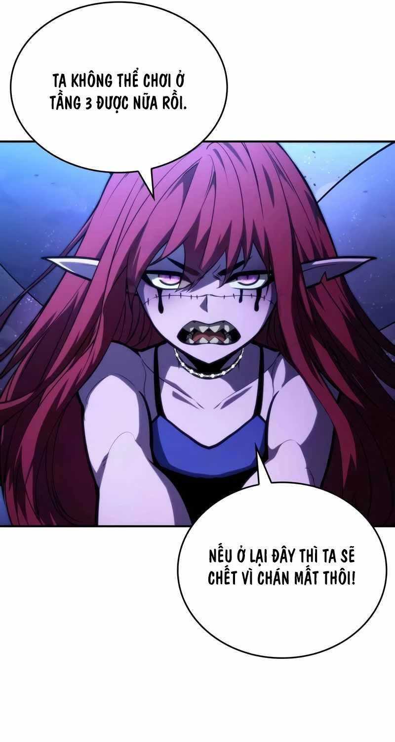 Vô Hạn Tử Linh Sư Chapter 91 - Next Chapter 92