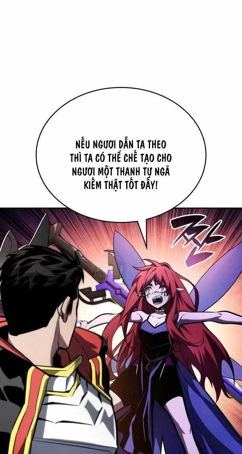 Vô Hạn Tử Linh Sư Chapter 91 - Next Chapter 92