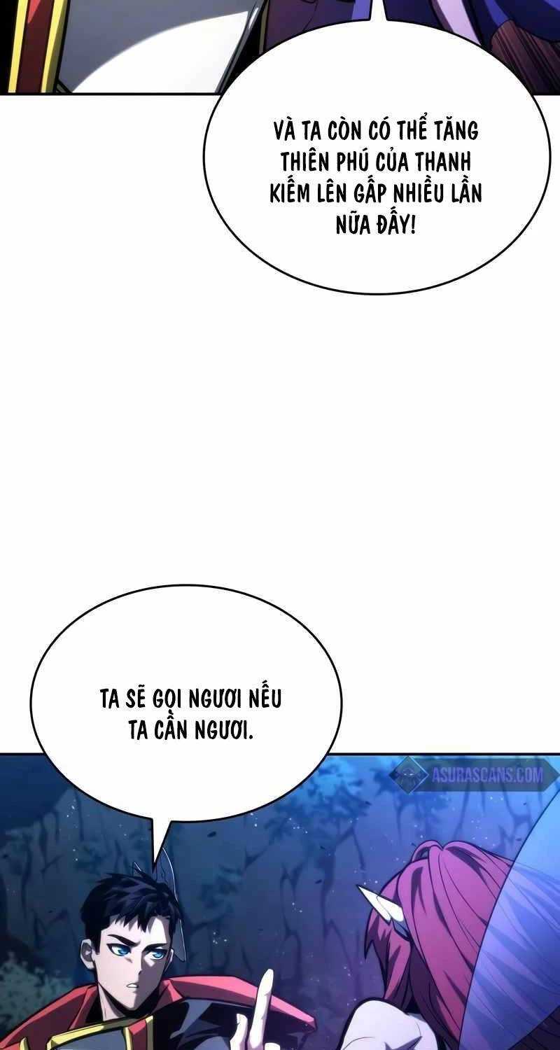 Vô Hạn Tử Linh Sư Chapter 91 - Next Chapter 92
