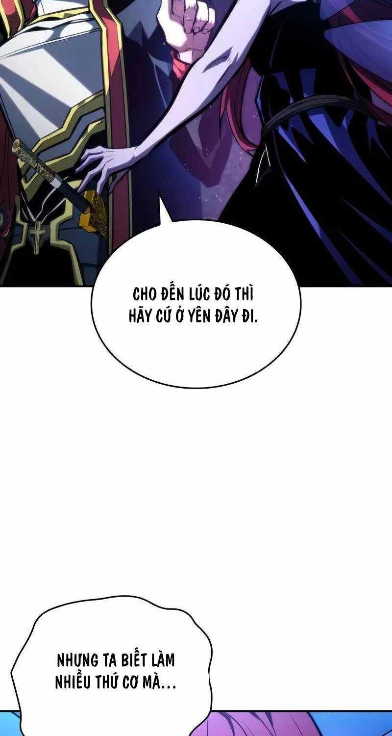 Vô Hạn Tử Linh Sư Chapter 91 - Next Chapter 92